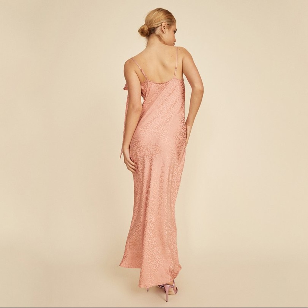 LPA DRESS 168 - Picture 2 of 10